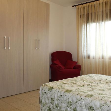 Appartamento Mazzini Jesolo Εξωτερικό φωτογραφία
