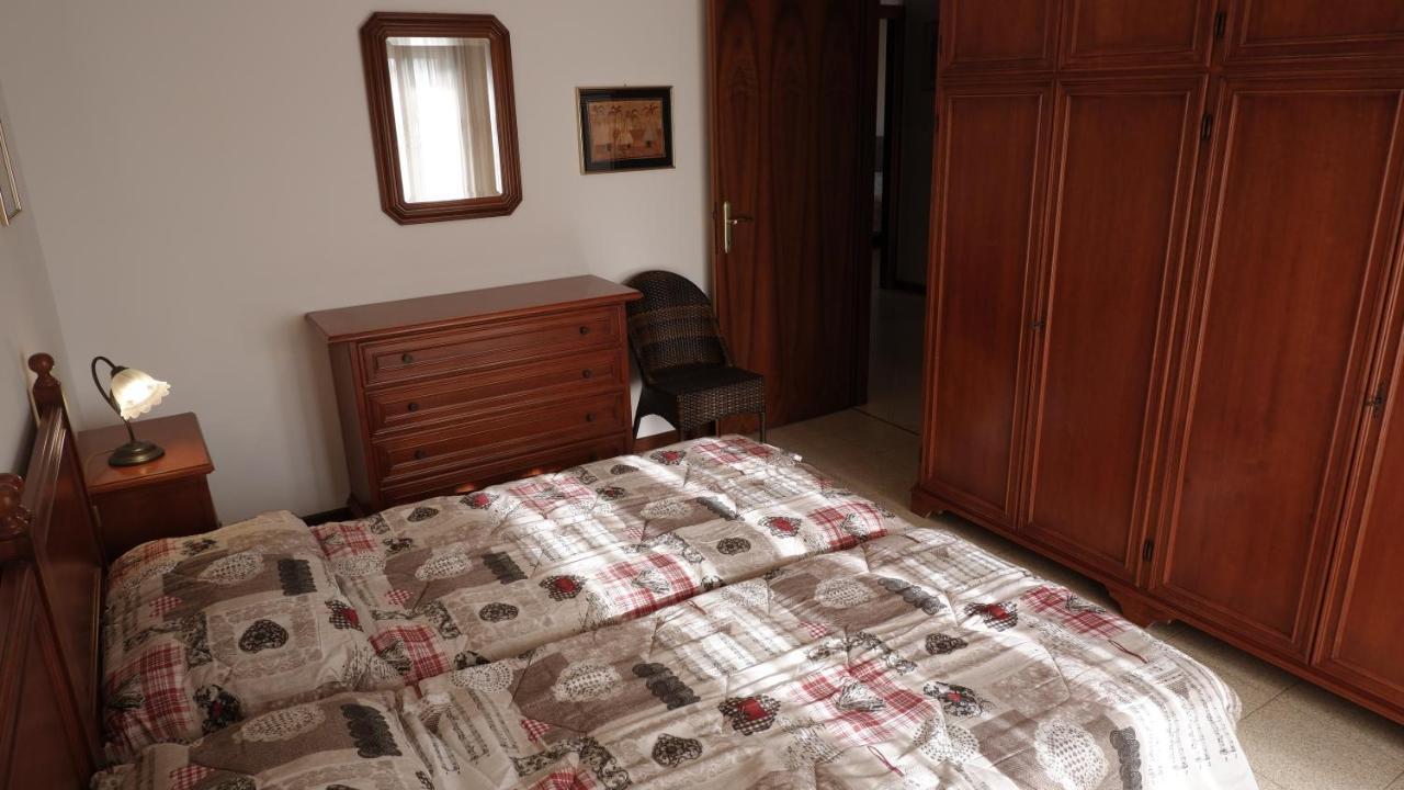 Appartamento Mazzini Jesolo Εξωτερικό φωτογραφία