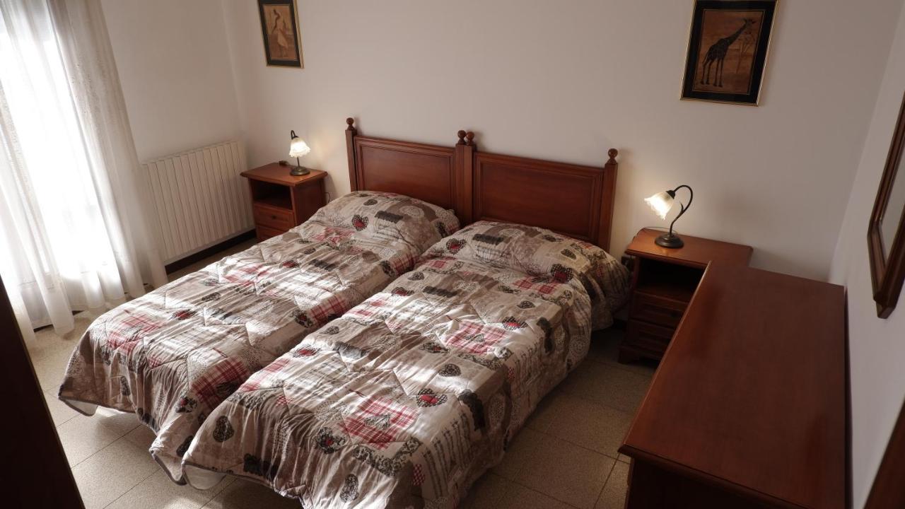 Appartamento Mazzini Jesolo Εξωτερικό φωτογραφία