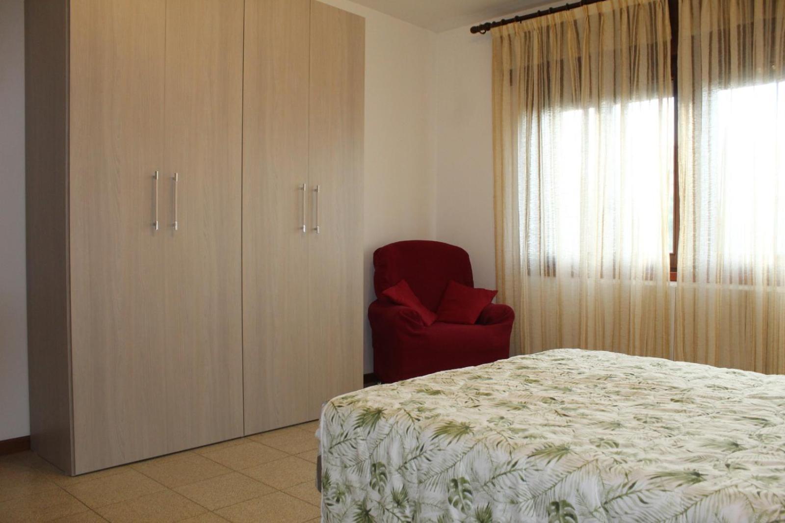 Appartamento Mazzini Jesolo Εξωτερικό φωτογραφία